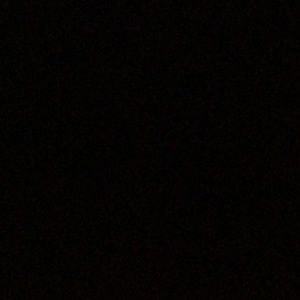 Meet your Posher, Serena